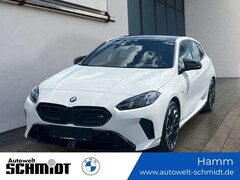 Bild des Angebotes BMW 1er M Coupé M135i xDrive  UPE 67.180 EUR