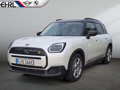 Bild des Angebotes MINI Cooper SE Countryman Countryman SE ALL 4 VERFÜGBAR AB SOFORT