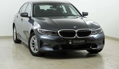 Bild des Angebotes BMW 320 i Sport Line ACC Laser Head-up Leder Kamera