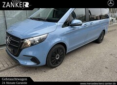 Bild des Angebotes Mercedes-Benz V 220 V 220 d Lang