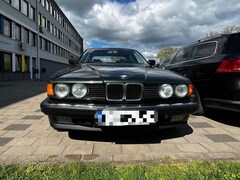 Bild des Angebotes BMW 730 730i