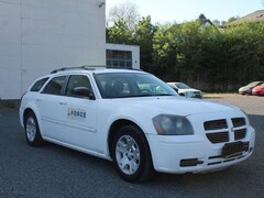 Bild des Angebotes Dodge Magnum SE V6 2.9 Wenig KM US Titel