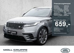 Bild des Angebotes Land Rover Range Rover Velar P400 Autobiography Mild-Hybrid Autobiography Pano