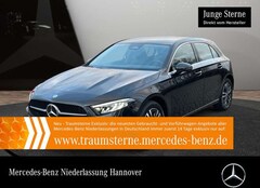 Bild des Angebotes Mercedes-Benz A 250 e PROGRESSIVE+LED+KAMERA+8G