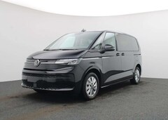 Bild des Angebotes VW T7 Multivan LIFE KR 2.0TDI 150PS DSG ACC.AHK.7-SITZE.KAMERA.NA