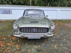 Bild des Angebotes Lancia Flaminia Berlina