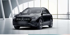 Bild des Angebotes Mercedes-Benz GLA 250 GLA 250 e Progr LED AHK Night RüKam AppleCarPlay