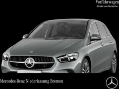 Bild des Angebotes Mercedes-Benz B 180 d PROGRESSIVE+PANO+AHK+MULTIBEAM+KAMERA+TOTW