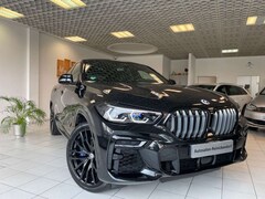 Bild des Angebotes BMW X6 M i*Shadow-Line*Sky-Lounge*HK*