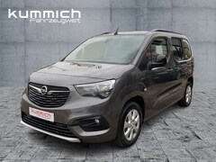 Bild des Angebotes Opel Combo Life E Ultimate