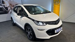 Bild des Angebotes Opel Ampera Ultimate+ Leder+Bose+SHZ+LHZ+DAB