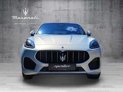 Bild des Angebotes Maserati Grecale GT (Mild-Hybrid)  Sonderkonditionen