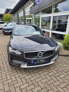 Bild des Angebotes Volvo V90 Cross Country Pro AWD