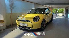 Bild des Angebotes MINI Cooper SE Head-Up DAB LED PANORAMA