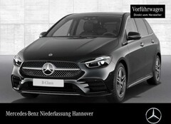 Bild des Angebotes Mercedes-Benz B 250 e AMG+PANO+360°+MULTIBEAM+HUD+KEYLESS+8G