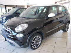 Bild des Angebotes Fiat 500L Cross 1,4 T-JET 16V