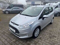 Bild des Angebotes Ford B-Max B-MAX Trend