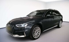 Bild des Angebotes Audi A4 allroad QUATTRO 40TDI 204PS.STRONIC.MATRIX.NAVI.AHK.KAMERA