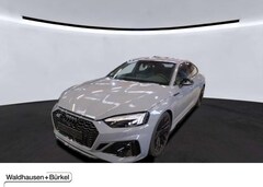 Bild des Angebotes Audi RS5 Sportback 2.9 TFSI quattro Klima Einparkhilfe