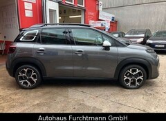 Bild des Angebotes Citroen C3 Aircross Shine Pack PT 130 EAT 6