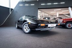 Bild des Angebotes Ferrari 308 GTS *Scheunenfund *einmalige Gelegenheit