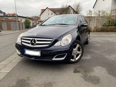 Bild des Angebotes Mercedes-Benz R 320 R 320 CDI 4Matic TÜV 12/26