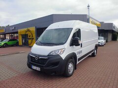 Bild des Angebotes Opel Movano HKa L3H2 3,5t Edition