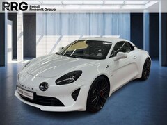 Bild des Angebotes Alpine A110 S TCe 300 EDC