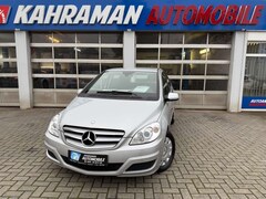 Bild des Angebotes Mercedes-Benz B 160 B -Klasse B 160