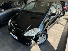 Bild des Angebotes Mercedes-Benz A 160 Automatik*