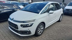 Bild des Angebotes Citroen C4 Picasso/Spacetourer Selection