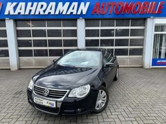 Bild des Angebotes VW Eos 1.4 Edition