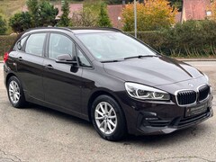 Bild des Angebotes BMW 220 220d  Active Tourer Advantage* 1.HAND *NAVI*