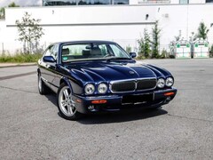 Bild des Angebotes Jaguar XJ8 X308 Executive