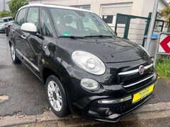 Bild des Angebotes Fiat 500L Urban Lounge / Panoramadach / 1. Hand