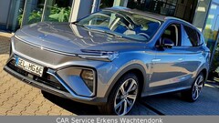 Bild des Angebotes MG Marvel R 70 kWh Luxury Navi Kamera Leder Alu AS