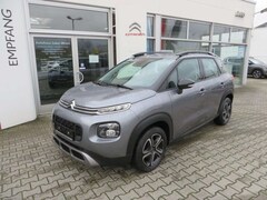 Bild des Angebotes Citroen C3 Aircross Feel