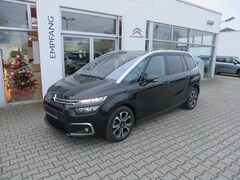 Bild des Angebotes Citroen Grand C4 SpaceTourer Shine Pack