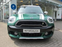 Bild des Angebotes MINI Cooper S Countryman Cooper SE ALL4 Hybrid