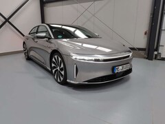 Bild des Angebotes Lucid Air Grand Touring 611kW Pano SoundPro 3DView 21"