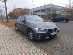 Bild des Angebotes BMW 320 3er Diesel 320d Efficient Dynamic Edition Modern L