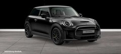 Bild des Angebotes MINI Cooper SE Rückfahrkamera DAB AppleCarPlay