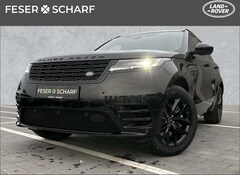 Bild des Angebotes Land Rover Range Rover Velar Dynamic SE P400e AHK BlackPack Fahrassistenz Premi