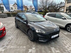 Bild des Angebotes Ford B-Max Titanium