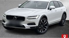 Bild des Angebotes Volvo V90 Cross Country V90 CC Autom.B4 AWD Plus 20"|FULL LED |LEDER|360