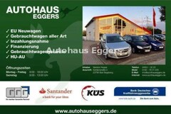 Bild des Angebotes Suzuki SX4 Style/NAVI/SHZ/KLIMAAUT/GJR/LMF