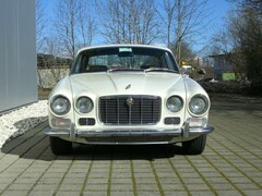 Bild des Angebotes Jaguar XJ 4,2 L