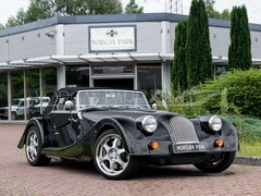 Bild des Angebotes Morgan Plus 8 *Sport Black + Automatikgetriebe*