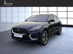 Bild des Angebotes Jaguar E-Pace Plug-in-Hybrid P300e AWD R-Dynamic SE