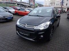 Bild des Angebotes Citroen C3 e-HDi 90, AUTOMATIK